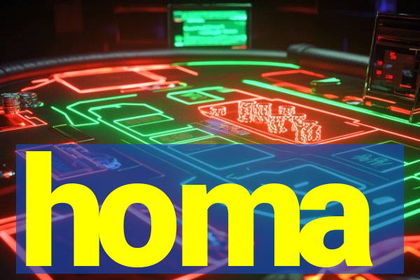 homa-beta baixo e glicose normal